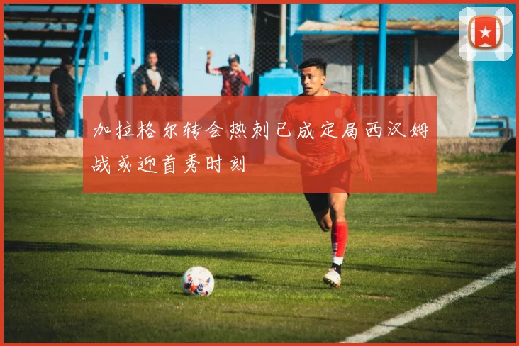 加拉格尔转会热刺已成定局西汉姆战或迎首秀时刻